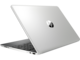 Лаптопи HP 15s-fq5005nu