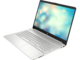 Лаптопи HP 15s-fq5005nu