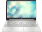 Лаптопи HP 15s-fq5011nu