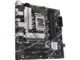 Дънни платки ASUS PRIME B760M-A D4