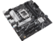 Дънни платки ASUS PRIME B760M-A D4