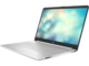 Лаптопи HP 15s-fq5012nu