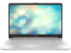 Лаптопи HP 15s-fq5012nu