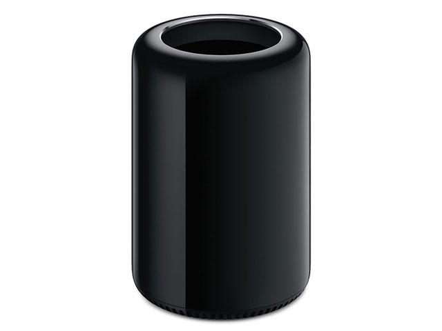 Компютри Mac Pro 