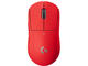Мишки Logitech G Pro X Superlight, Red