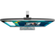 Монитори HP EliteDisplay E243m