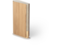 Колони Bang & Olufsen Beosound Emerge AL2; Gold Tone Alu/Light Oak - FLEX