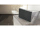 Колони Bang & Olufsen Beosound Level AL2; Natural Alu/Dark Grey Fabric - FLEX