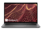Лаптопи Dell Latitude 7430
