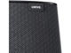Колони Loewe Klang MR1 30W, Basalt Grey