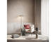 Колони Loewe Klang MR1 30W, Basalt Grey