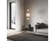 Колони Loewe Klang MR3 150W, Basalt Grey