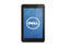 Таблети Dell Venue 7 8GB, черен цвят