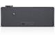 Колони Loewe Klang S1 180W, 80W, Basalt Grey
