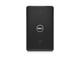 Таблети Dell Venue 7 8GB, черен цвят