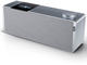 Колони Loewe Klang S1 180W, 80W, Light Grey