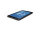 Таблети Dell Venue 7 8GB, черен цвят