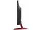 Монитори Acer Nitro VG272Sbmiipx