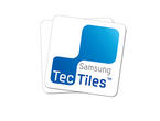 Джаджи Samsung NFC стикери 5 броя