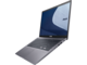 Лаптопи ASUS Expertbook P1512CEA-EJ0296