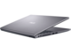 Лаптопи ASUS Expertbook P1512CEA-EJ0296