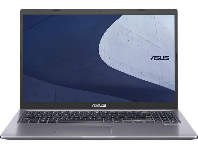 Лаптопи ASUS Expertbook P1512CEA-EJ0296