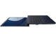 Лаптопи ASUS ExpertBook B1 B1400CEAE-EB2694