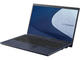 Лаптопи ASUS ExpertBook B1 B1400CEAE-EB2694