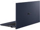 Лаптопи ASUS ExpertBook B1 B1400CEAE-EB2694