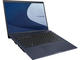 Лаптопи ASUS ExpertBook B1 B1400CEAE-EB2694