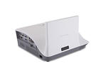 Проектори Viewsonic PJD8653WS