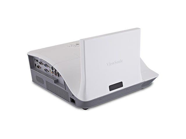 Проектори Viewsonic PJD8653WS