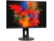 Монитори Fujitsu P2410 WS  