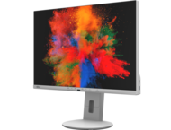 Монитори Fujitsu P2410 WE  