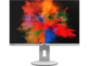 Монитори Fujitsu P2410 WE  