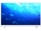 Телевизори Philips 24PHS5537
