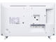 Телевизори Philips 24PHS5537