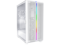 Кутии MONTECH SKY ONE Lite RGB White