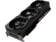 Видео карти GAINWARD GeForce RTX 4080 Phoenix 16GB