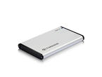 Джаджи Transcend StoreJet 2.5" 0GB