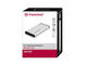 Джаджи Transcend StoreJet 2.5" 0GB