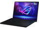 Лаптопи ASUS ROG Zephyrus M16 GU603ZM-K8058