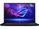 Лаптопи ASUS ROG Zephyrus M16 GU603ZM-K8058