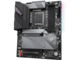 Дънни платки GIGABYTE B760 AORUS MASTER