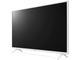Телевизори LG 43UQ76903LE