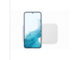 Зарядни устройства Samsung Wireless Charger Duo Pad White