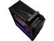 Компютри ASUS ROG Strix G15CF-WB7637
