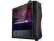Компютри ASUS ROG Strix G15CF-WB7637