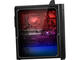 Компютри ASUS ROG Strix G15CF-WB7637