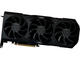 Видео карти Sapphire AMD Radeon RX 7900 XTX 24GB Разопакован продукт